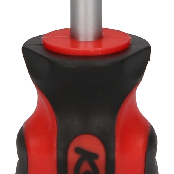 FOT_PRO_ALG_159.1146_SALL_AING_V1