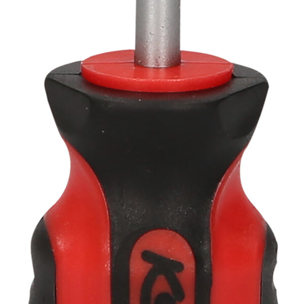 FOT_PRO_ALG_159.1145_SALL_AING_V1