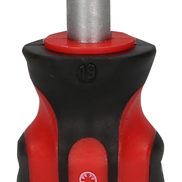 FOT_PRO_VAR_159.1144.2_SALL_AING_V1