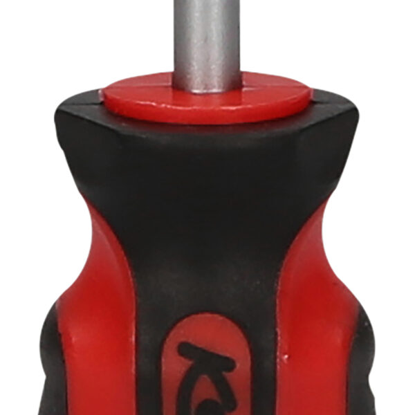 FOT_PRO_ALG_159.1143_SALL_AING_V1