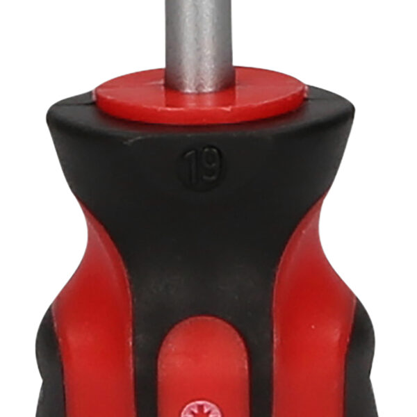 FOT_PRO_VAR_159.1143.2_SALL_AING_V1