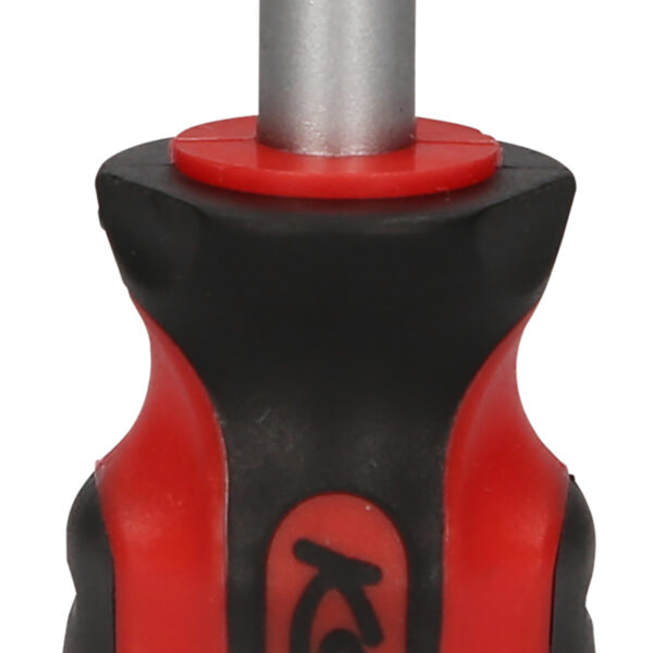 FOT_PRO_ALG_159.1142_SALL_AING_V1