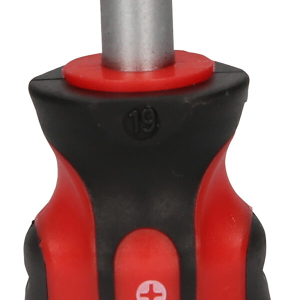 FOT_PRO_VAR_159.1142.2_SALL_AING_V1