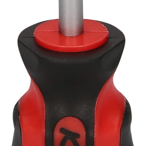 FOT_PRO_ALG_159.1141_SALL_AING_V1