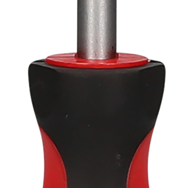 FOT_PRO_ALG_159.1136_SALL_AING_V1