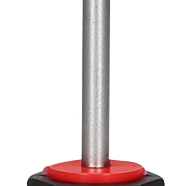 FOT_PRO_ALG_159.1135_SALL_AING_V1