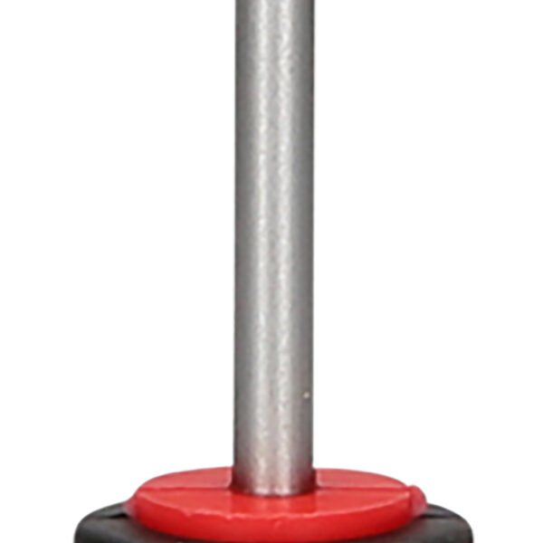 FOT_PRO_VAR_159.1135.2_SALL_AING_V1