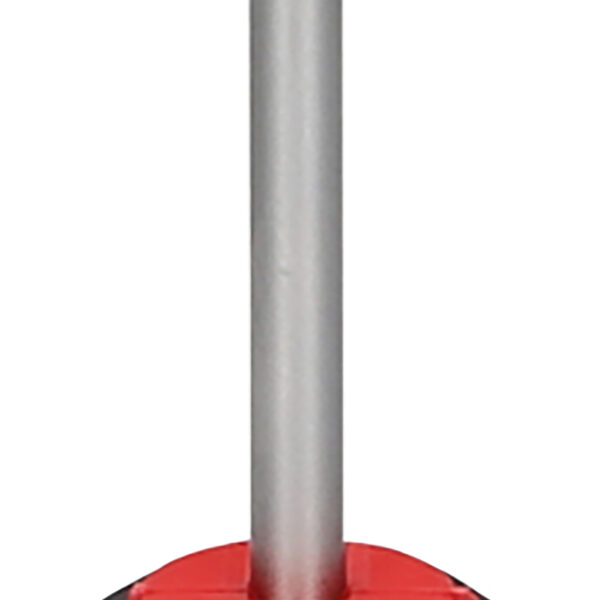 FOT_PRO_VAR_159.1133.2_SALL_AING_V1