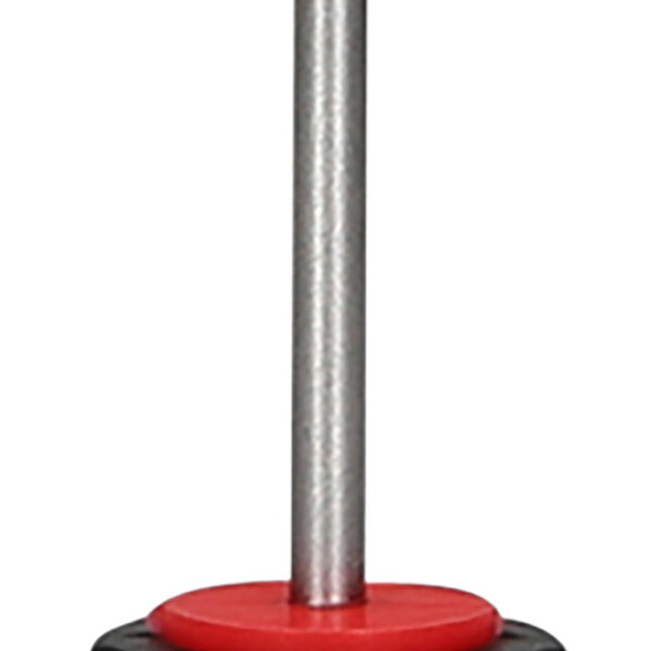 FOT_PRO_ALG_159.1132_SALL_AING_V1