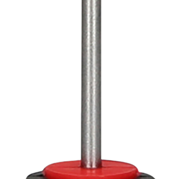 FOT_PRO_VAR_159.1132.2_SALL_AING_V1