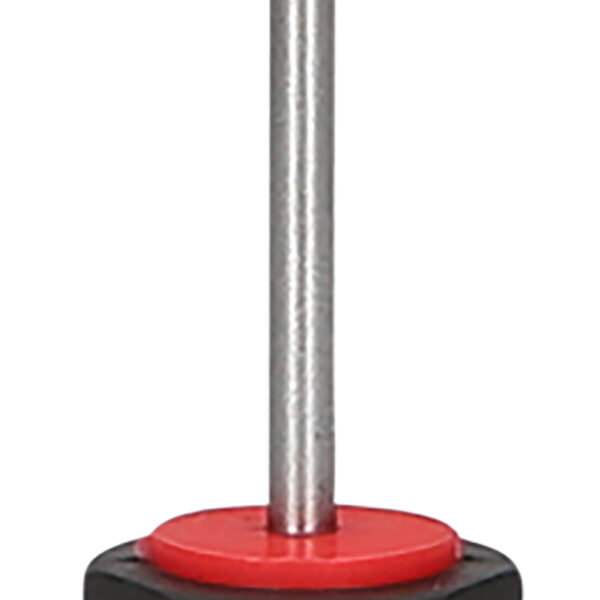 FOT_PRO_ALG_159.1131_SALL_AING_V1