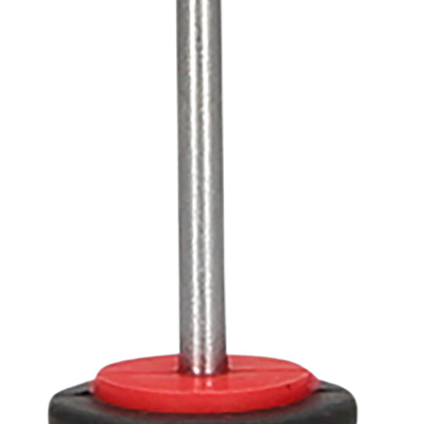 FOT_PRO_VAR_159.1131.2_SALL_AING_V1