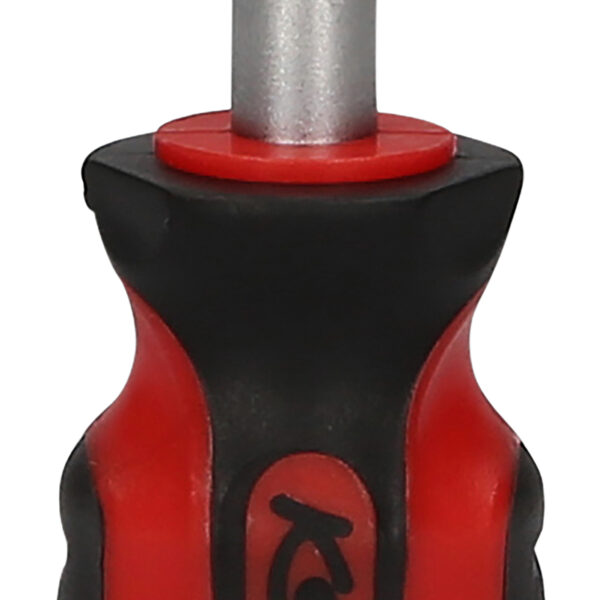 FOT_PRO_ALG_159.1124_SALL_AING_V1