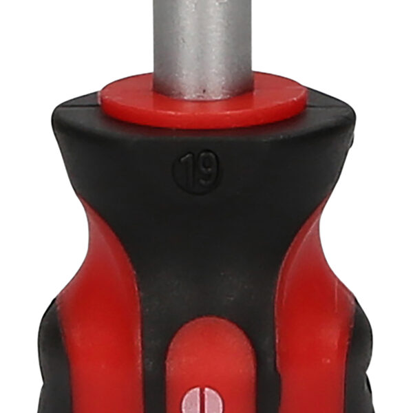 FOT_PRO_VAR_159.1124.2_SALL_AING_V1