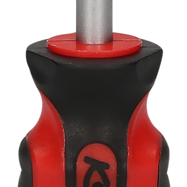 FOT_PRO_ALG_159.1123_SALL_AING_V1