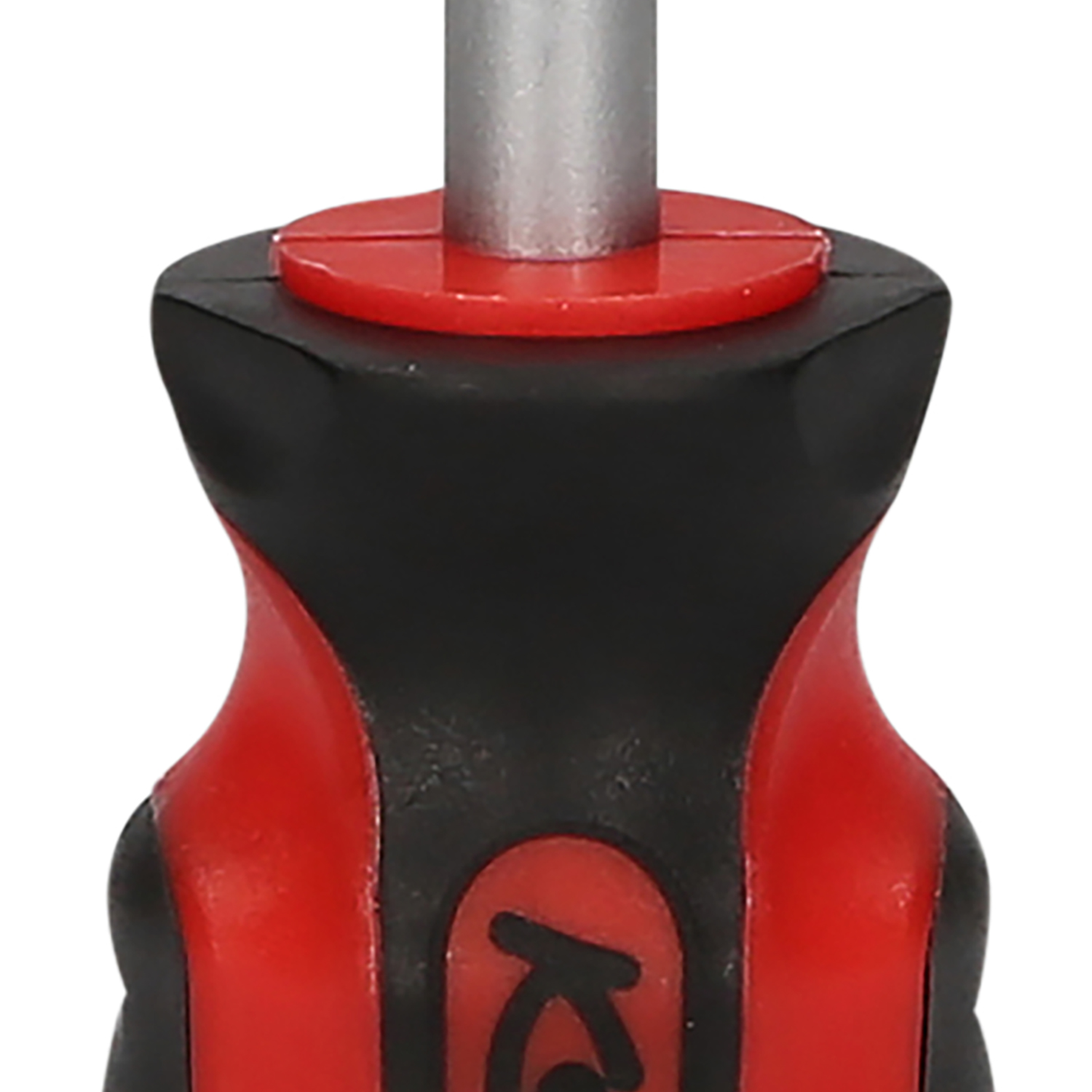 FOT_PRO_ALG_159.1123_SALL_AING_V1