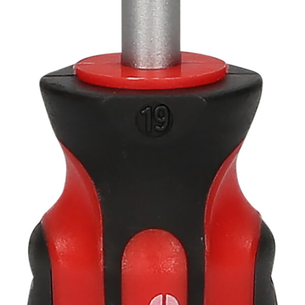 FOT_PRO_VAR_159.1123.2_SALL_AING_V1