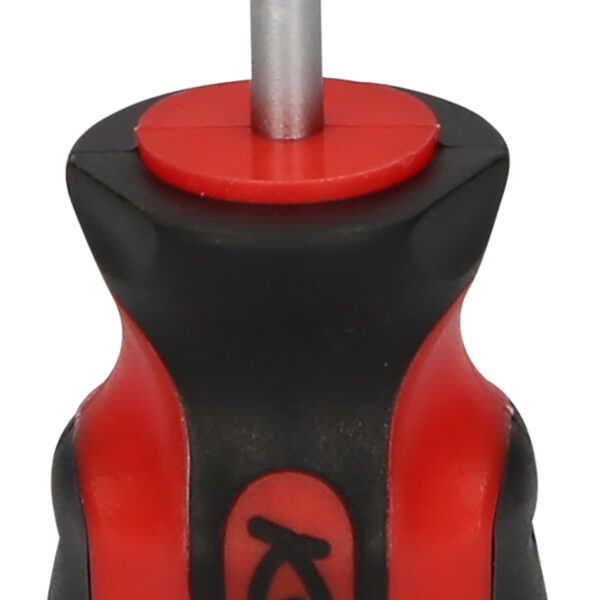 FOT_PRO_ALG_159.1121_SALL_AING_V1