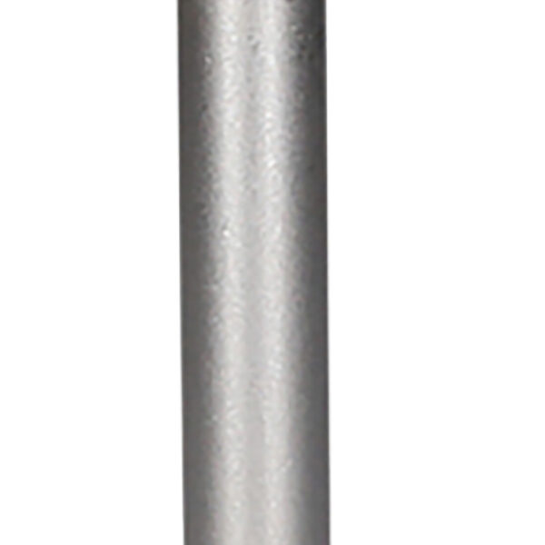 FOT_PRO_ALG_159.1119_SALL_AING_V1