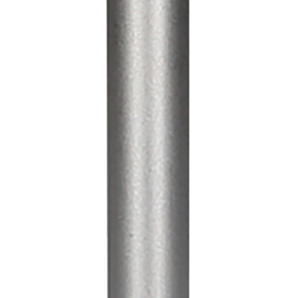 FOT_PRO_VAR_159.1119.2_SALL_AING_V1