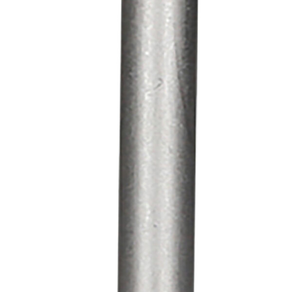 FOT_PRO_VAR_159.1118.2_SALL_AING_V1