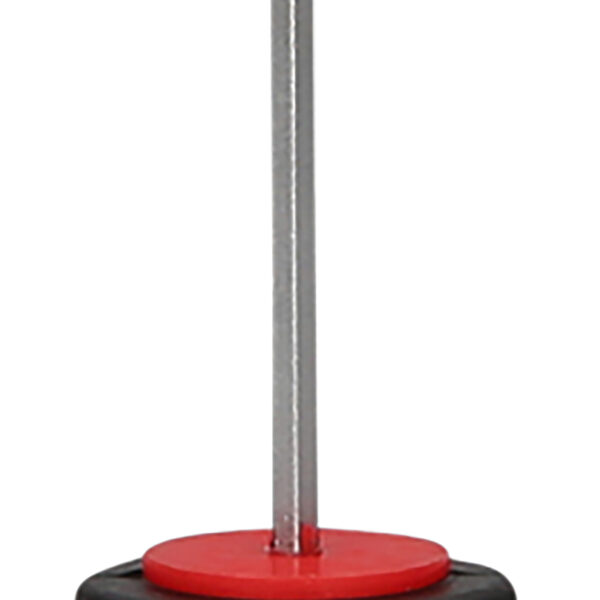 FOT_PRO_VAR_159.1067.2_SALL_AING_V1