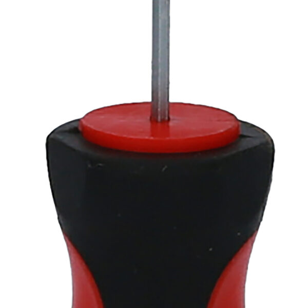 FOT_PRO_ALG_159.1066_SALL_AING_V1