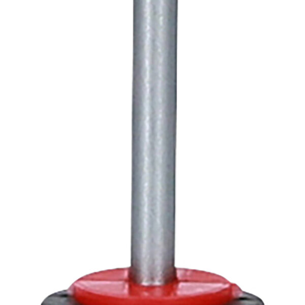 FOT_PRO_VAR_159.1059.2_SALL_AING_V1