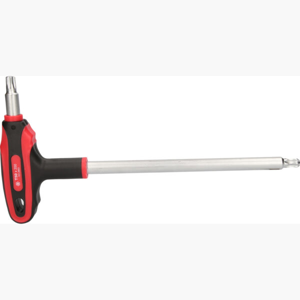 FOT_PRO_VAR_151.2853.2_SALL_AING_V1