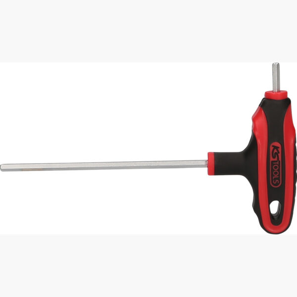 FOT_PRO_ALG_151.2845_SALL_AING_V1