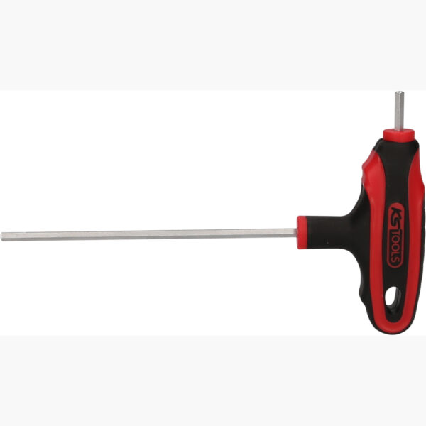 FOT_PRO_ALG_151.2844_SALL_AING_V1