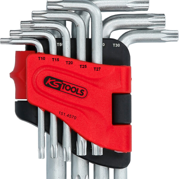 FOT_PRO_ALG_STIF_151.4570_SALL_AING_V1