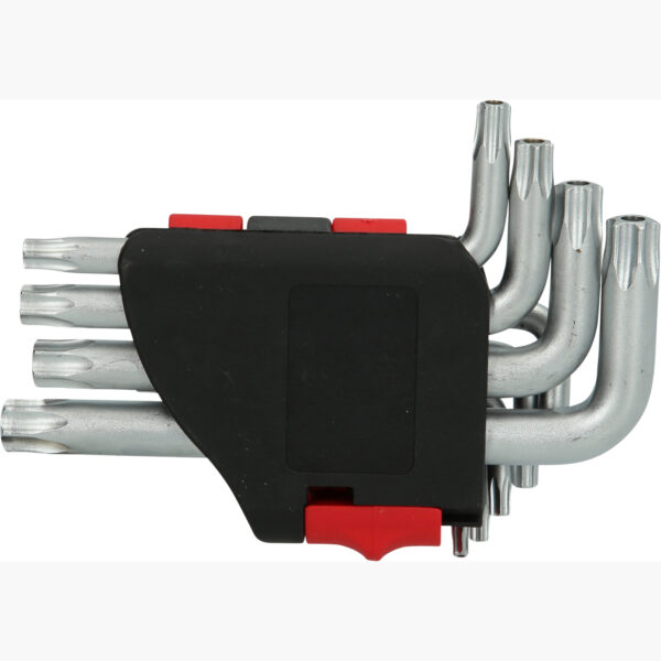 FOT_PRO_VAR_151.4570.2_SALL_AING_V1