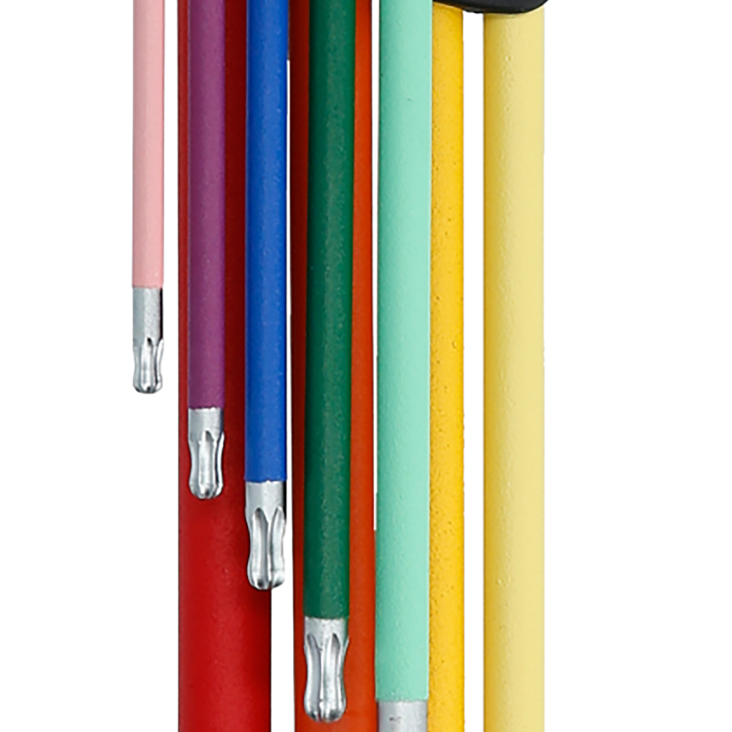 FOT_PRO_ALG_STIF_151.5210_SALL_AING_V1