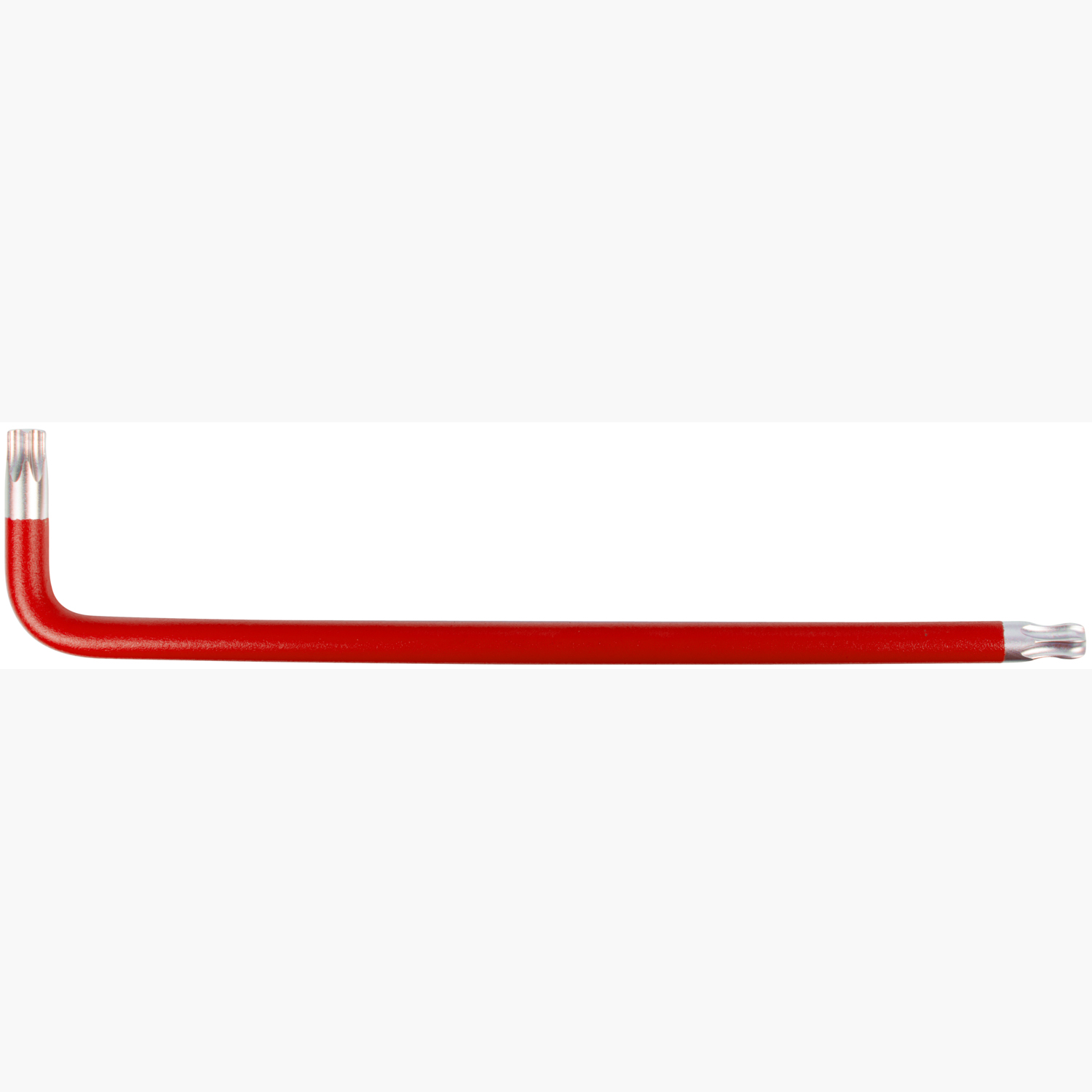 FOT_PRO_ALG_STIF_151.4279_SALL_AING_V1