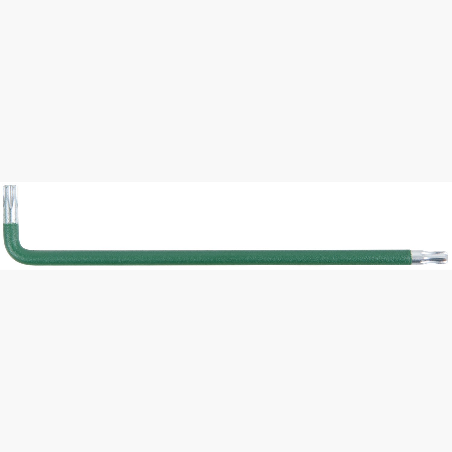 FOT_PRO_ALG_STIF_151.4274_SALL_AING_V1