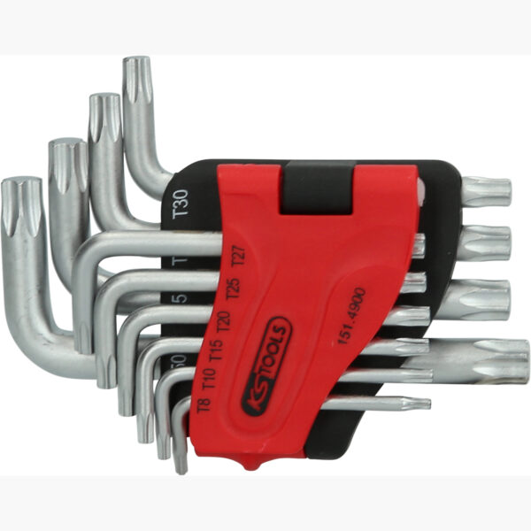 FOT_PRO_ALG_151.4900_SALL_AING_V1