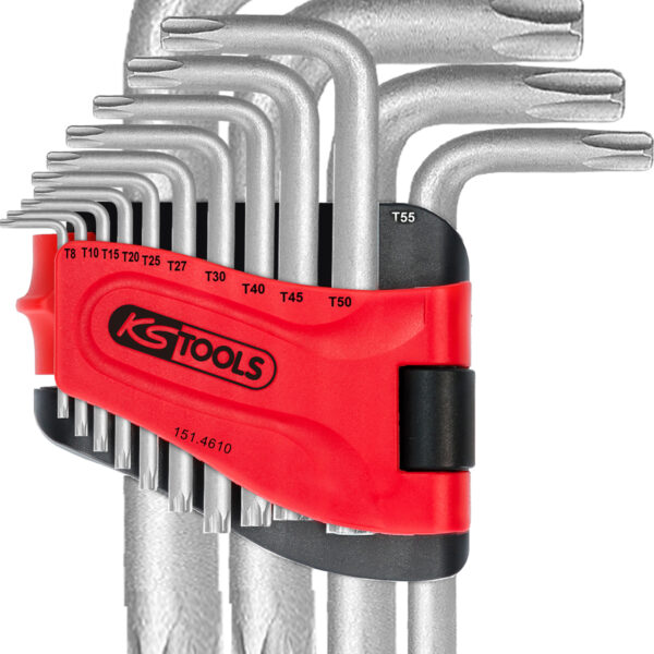 FOT_PRO_ALG_STIF_151.4610_SALL_AING_V1