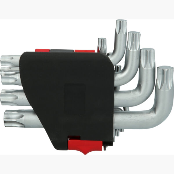 FOT_PRO_VAR_151.4610.2_SALL_AING_V1