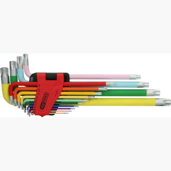 FOT_PRO_ALG_151.4440_SALL_AING_V1