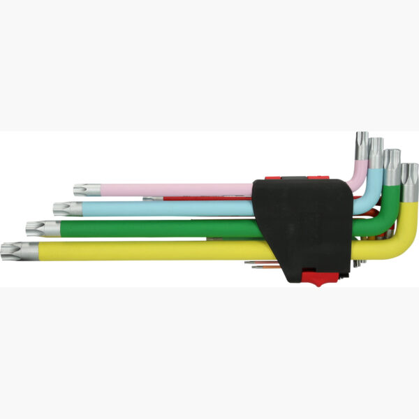 FOT_PRO_VAR_151.4440.2_SALL_AING_V1