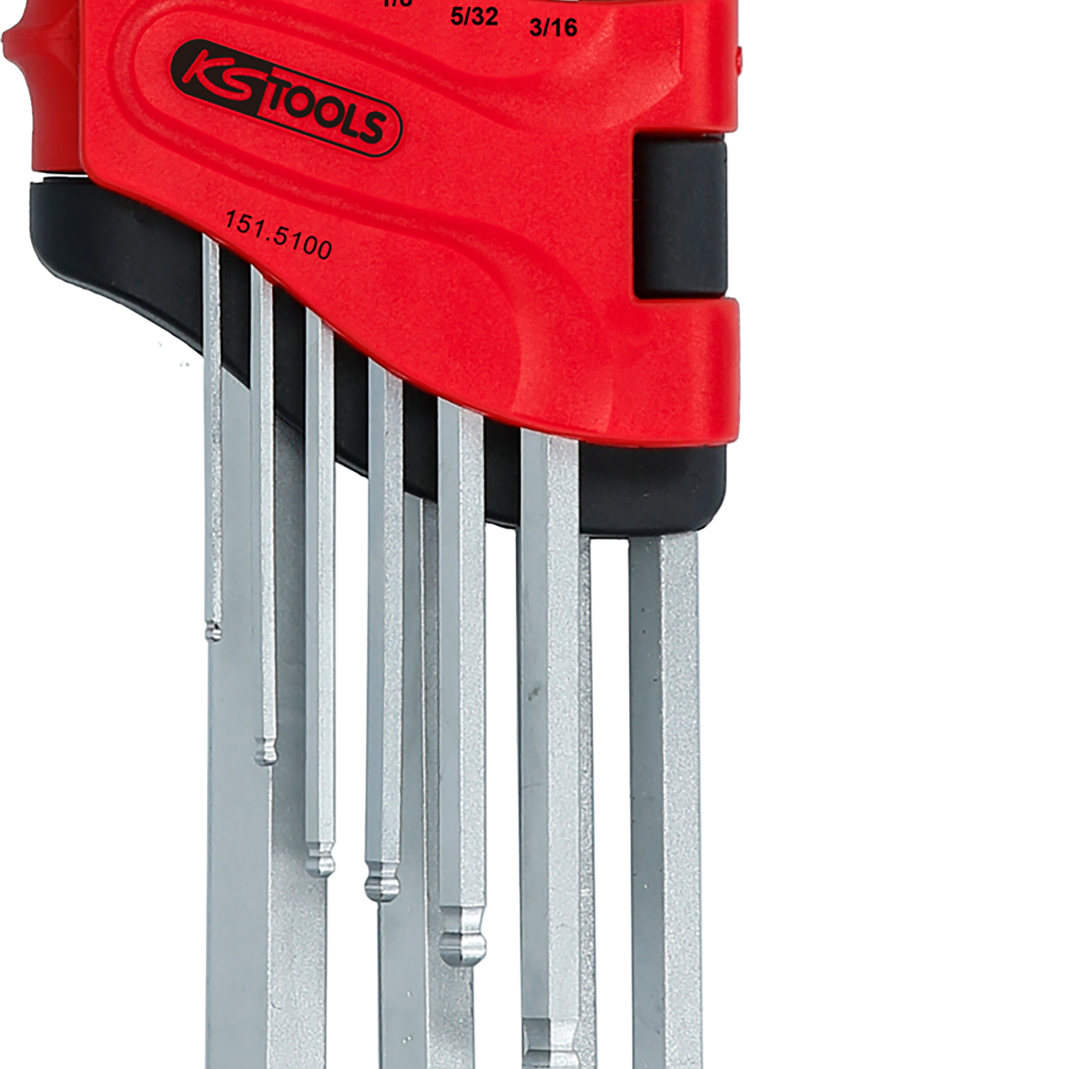 FOT_PRO_ALG_STIF_151.5100_SALL_AING_V1