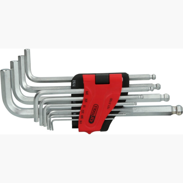 FOT_PRO_ALG_151.5100_SALL_AING_V1