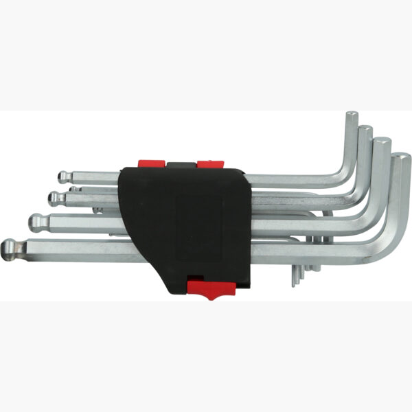 FOT_PRO_VAR_151.5100.2_SALL_AING_V1