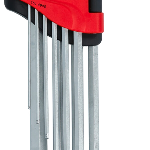 FOT_PRO_ALG_STIF_151.4940_SALL_AING_V1