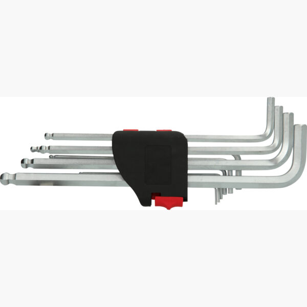 FOT_PRO_VAR_151.4920.2_SALL_AING_V1