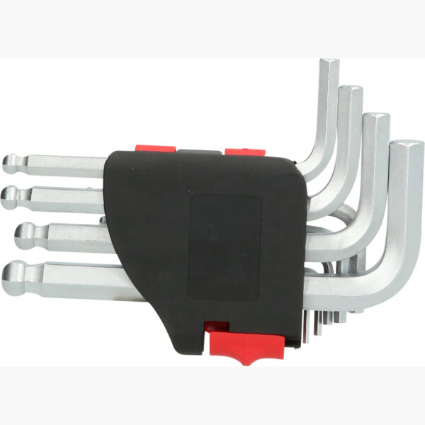 FOT_PRO_VAR_151.4780.2_SALL_AING_V1