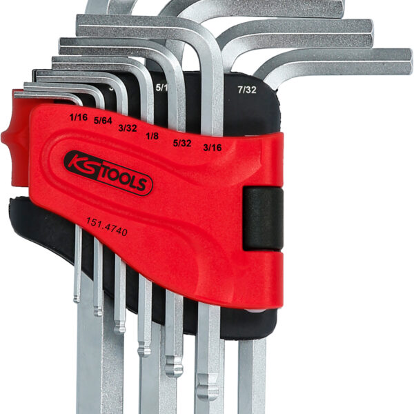 FOT_PRO_ALG_STIF_151.4740_SALL_AING_V1