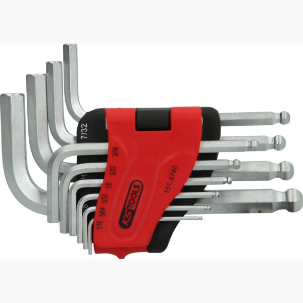 FOT_PRO_ALG_151.4740_SALL_AING_V1