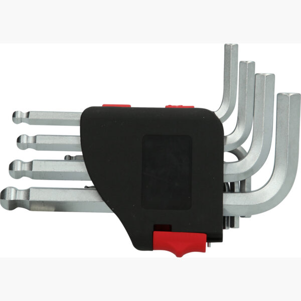 FOT_PRO_VAR_151.4740.2_SALL_AING_V1